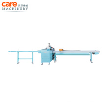 Upvc Glazing Beads Cutting Machine For Window Door Making